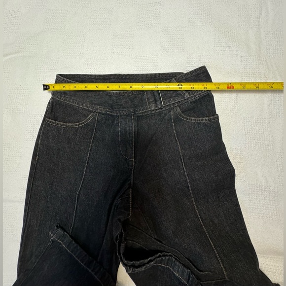 Kenneth Cole jeans - Picture 5 of 8